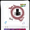 우남아파트 이미지