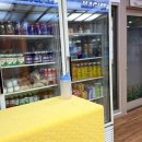 금강산목욕탕 이미지