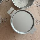 시에라 | [캠핑] 키녹스 캠핑그릇 2인세트 /시에라컵 / 빅시에라컵 사용후기