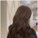 새롬동 에스월드빌딩 | 새봄헤어 새롬점 새롬동 미용실 고객맞춤 시술과 최고이 헤어제품 가성비까지 좋은 헤어샵