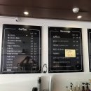 풍암동커피집
