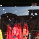 엘르골프아웃도어 이미지