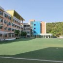 서울전동초등학교 | 장구 수리 추가! 서울 전동초등학교 난타북 수리 후기!