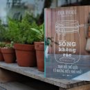 의료법인 인천의료재단 이미지