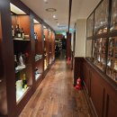 울프강 스테이크 I 크리스마스와 어울리는 스테이크 맛집
