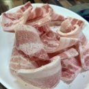 부용지게촌 이미지