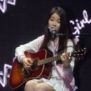 승희슈퍼 이미지