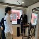[결혼준비 Part.6] 예복을 맞추다. 내돈내산 찐솔직 후기 (아르코발레노 강남점)