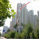 한강아이온소아치과치과의원 이미지