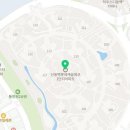 신동백약국 이미지