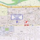 비산로3길-1 이미지