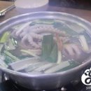 박승광최강해물손칼국수 이미지