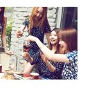 쉬즈미스대전 이미지