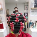 이뻐지는날 Daum카페