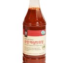 돼지초장 네이버블로그