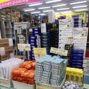 진해일등약국 이미지