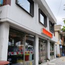 포스트빈컴퍼니 이미지