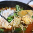 통큰회수산 이미지