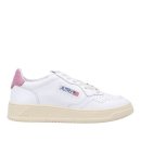 오트리88