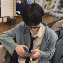 사랑한다는 말의 뜻을 알아가자