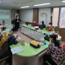 대구광역시립희망원 이미지