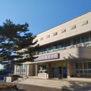 충청남도교육청보령도서관 이미지