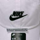 워시클럽 이미지