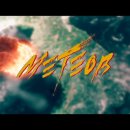 메테오(METEOR) 이미지