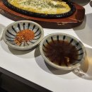 감성등갈비 이미지