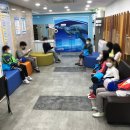 아이풀수지점 이미지