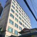 노원아이파크공인중개사사무소 이미지