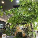 농가밥상 자연테이블 이미지