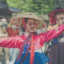 한국무용(초급) 이미지