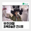 이상한 나라의 앨리스 | 무주 최북미술관 이상한 나라의 앨리스 전시 후기 (아이와 가볼만한곳)