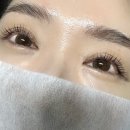 도담뷰티 이미지