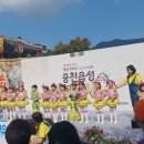 웅천읍성 이미지