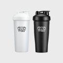 영바디짐 이미지