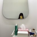 홍대 증명사진 추천 다음사진관 홍대점 후기