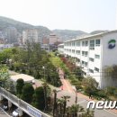 후생경로당 이미지