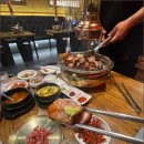 의사당대로1길 이미지