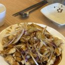 까사마레 이미지