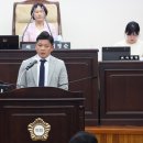 김재남 경기매일
