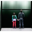 모터타운(Motor town) 이미지