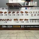 용인중앙시장 이미지