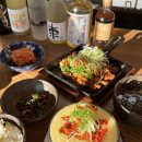해운대 고기맛집 목, 해운대 마린시티맛집