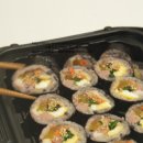유리안공방 이미지