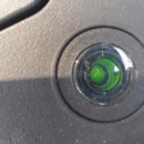 로케트 밧데리 이미지