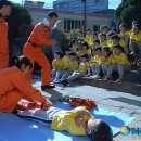 명수유치원 이미지