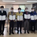 의정부힐링스병원 이미지