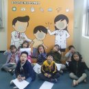 을지대학교 범석의학박물관 이미지